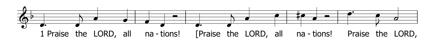 Image of Music